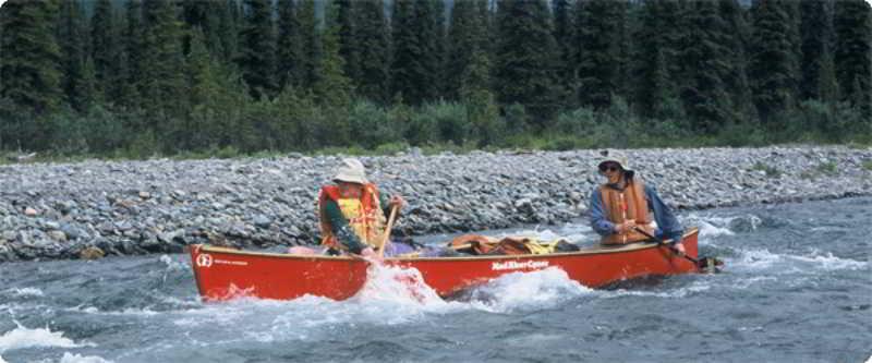 Canadas Best Value Inn- Riverview Hotel Whitehorse Luaran gambar