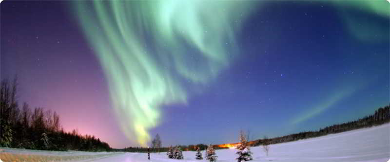 Canadas Best Value Inn- Riverview Hotel Whitehorse Luaran gambar